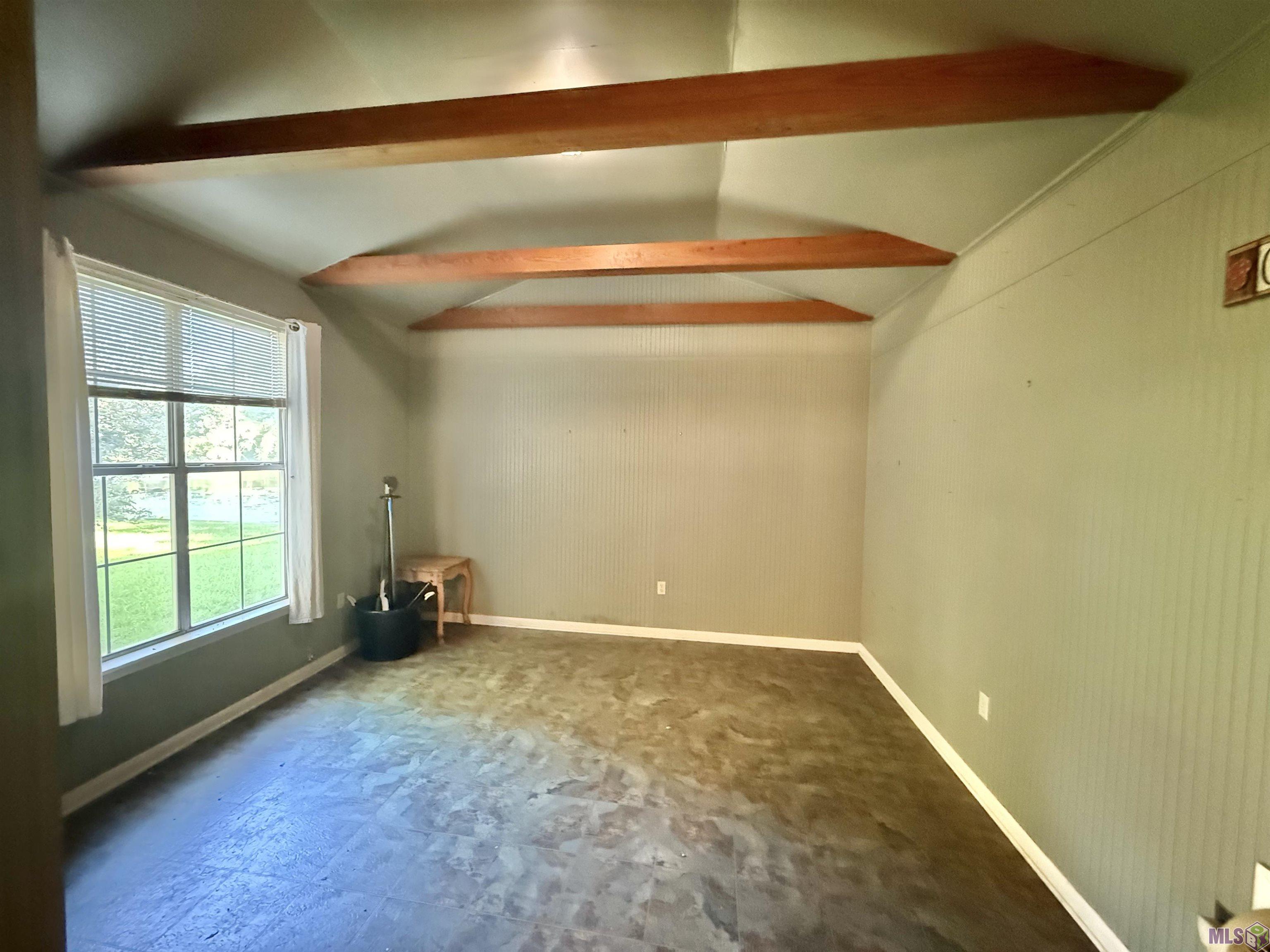 14055 Ventress Road Ventress, LA 70783 - Photo 27 of 31
