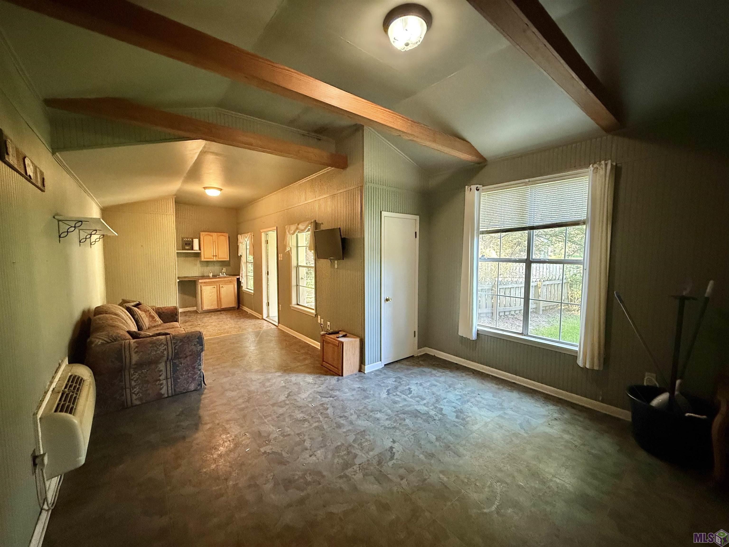 14055 Ventress Road Ventress, LA 70783 - Photo 28 of 31