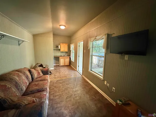 $429,000 | 14055 Ventress Road, Ventress, LA 70783