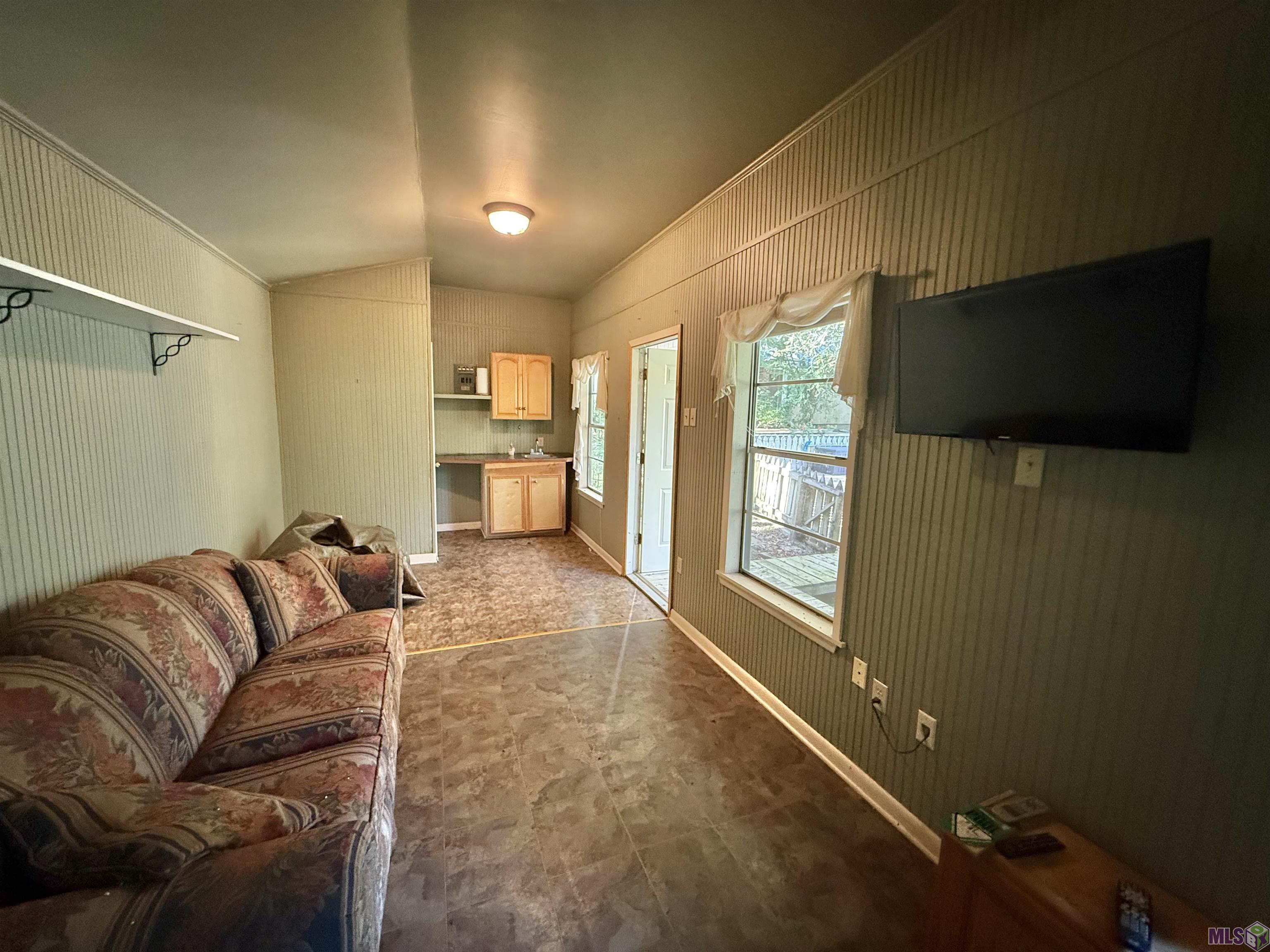 14055 Ventress Road Ventress, LA 70783 - Photo 29 of 31