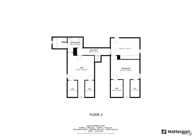 $429,000 | 14055 Ventress Road, Ventress, LA 70783