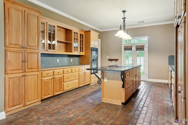 $429,000 | 14055 Ventress Road, Ventress, LA 70783