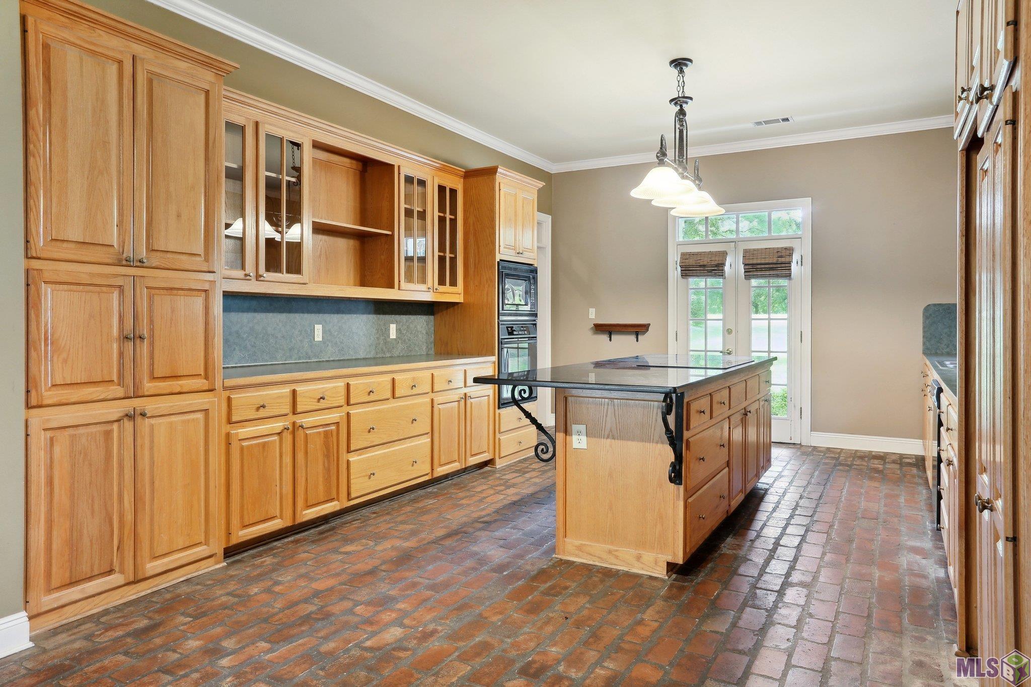 14055 Ventress Road Ventress, LA 70783 - Photo 4 of 31