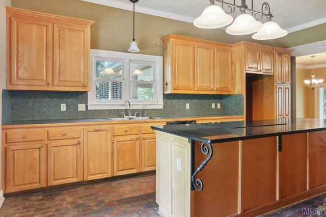 $429,000 | 14055 Ventress Road, Ventress, LA 70783