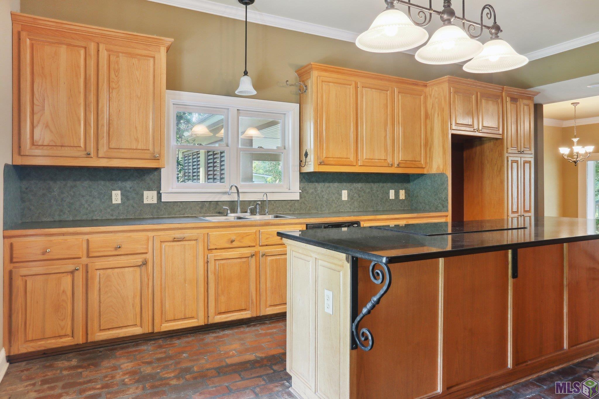 14055 Ventress Road Ventress, LA 70783 - Photo 5 of 31