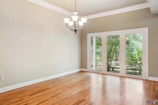 $429,000 | 14055 Ventress Road, Ventress, LA 70783