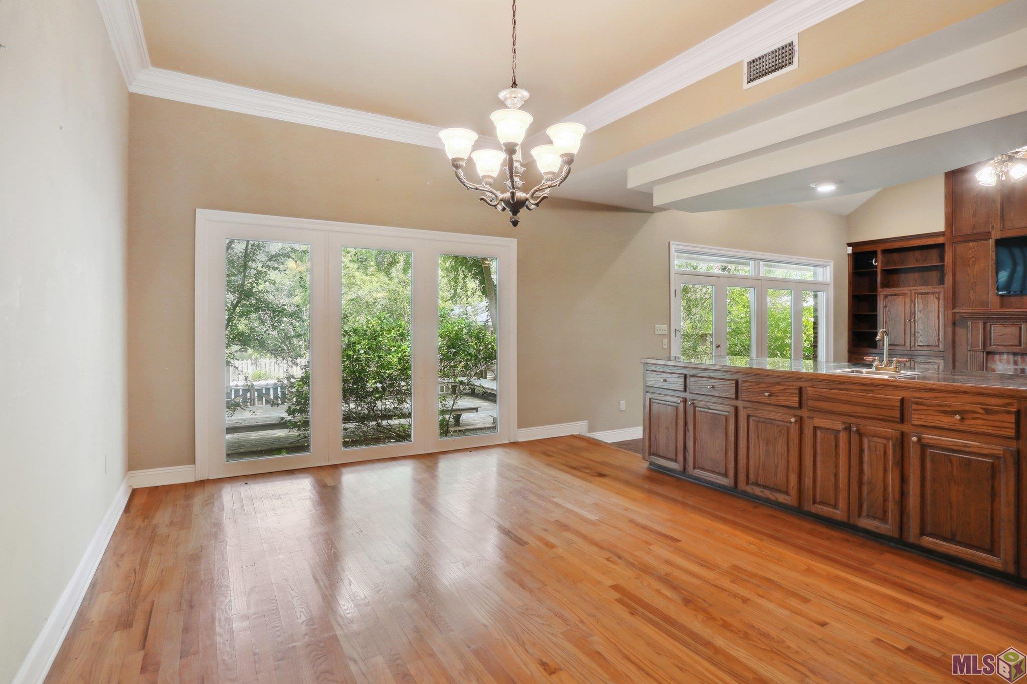 14055 Ventress Road Ventress, LA 70783 - Photo 7 of 31