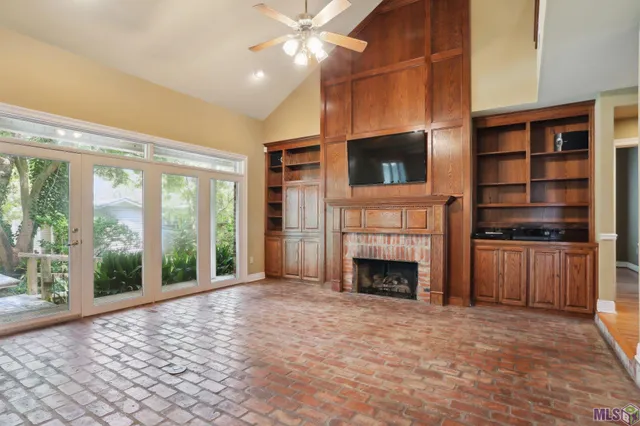 $429,000 | 14055 Ventress Road, Ventress, LA 70783