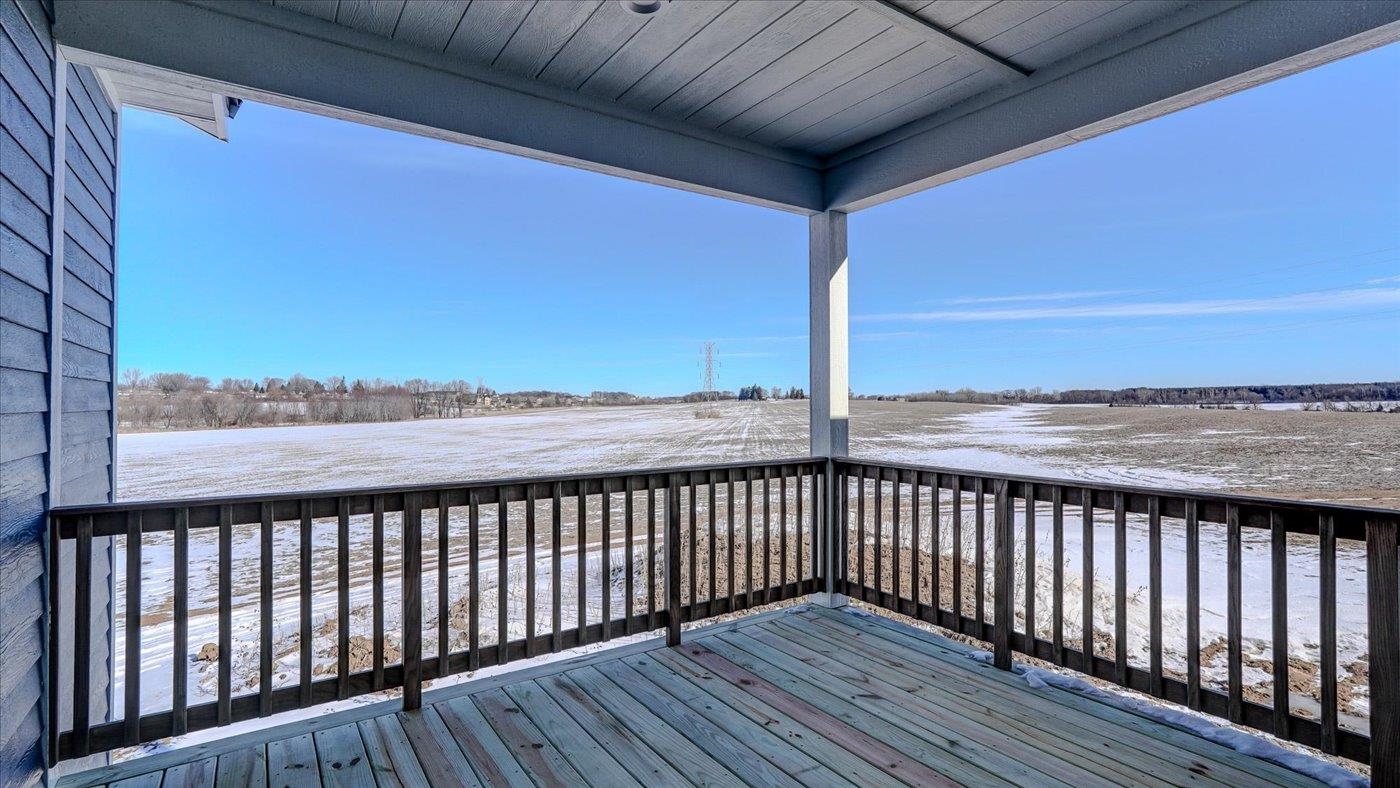 516 Church Street Fall River, WI 53932 - Photo 11 of 36