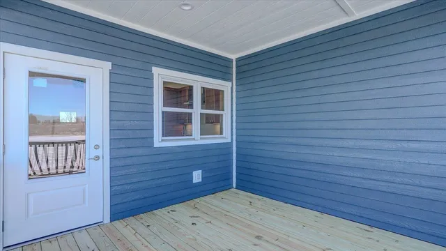 $600,000 | 516 Church Street, Fall River, WI 53932