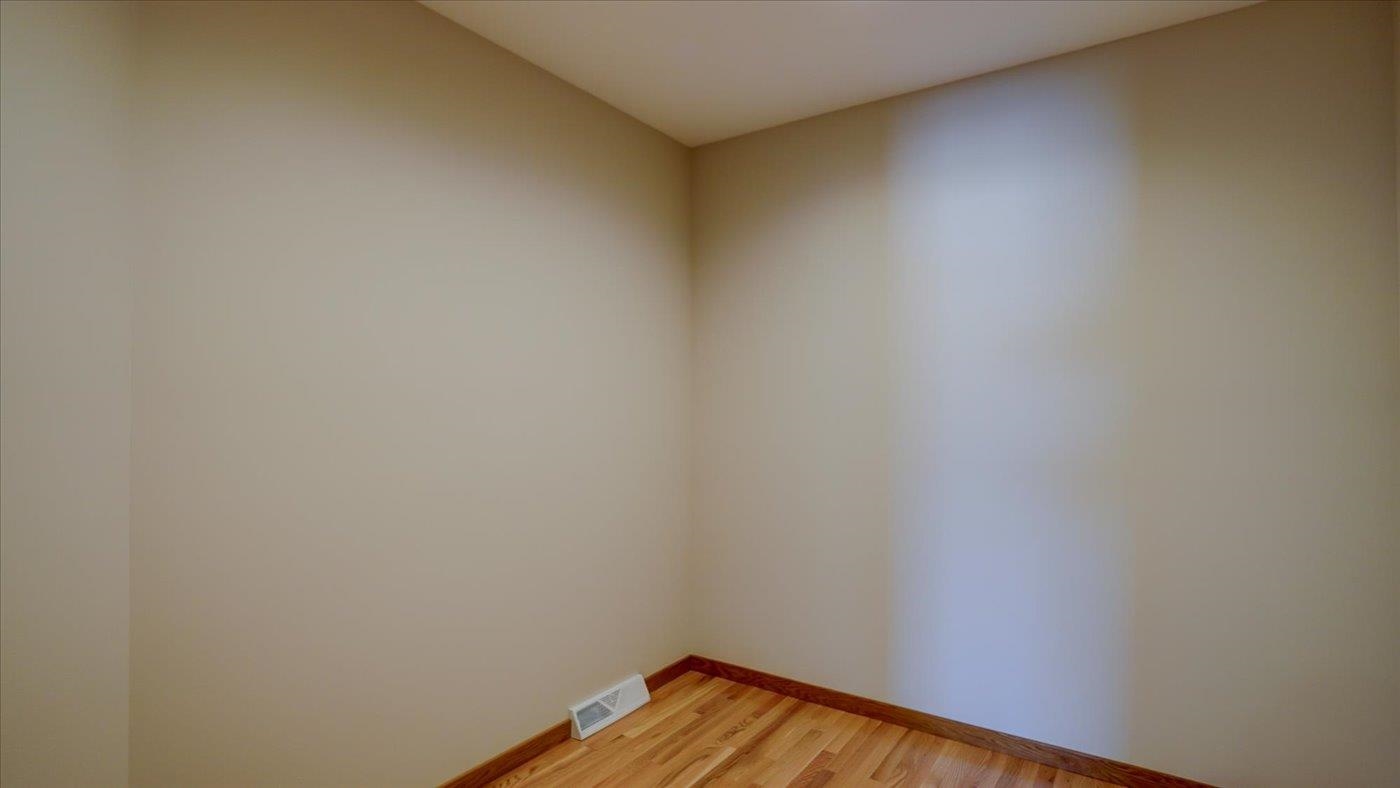 516 Church Street Fall River, WI 53932 - Photo 16 of 36