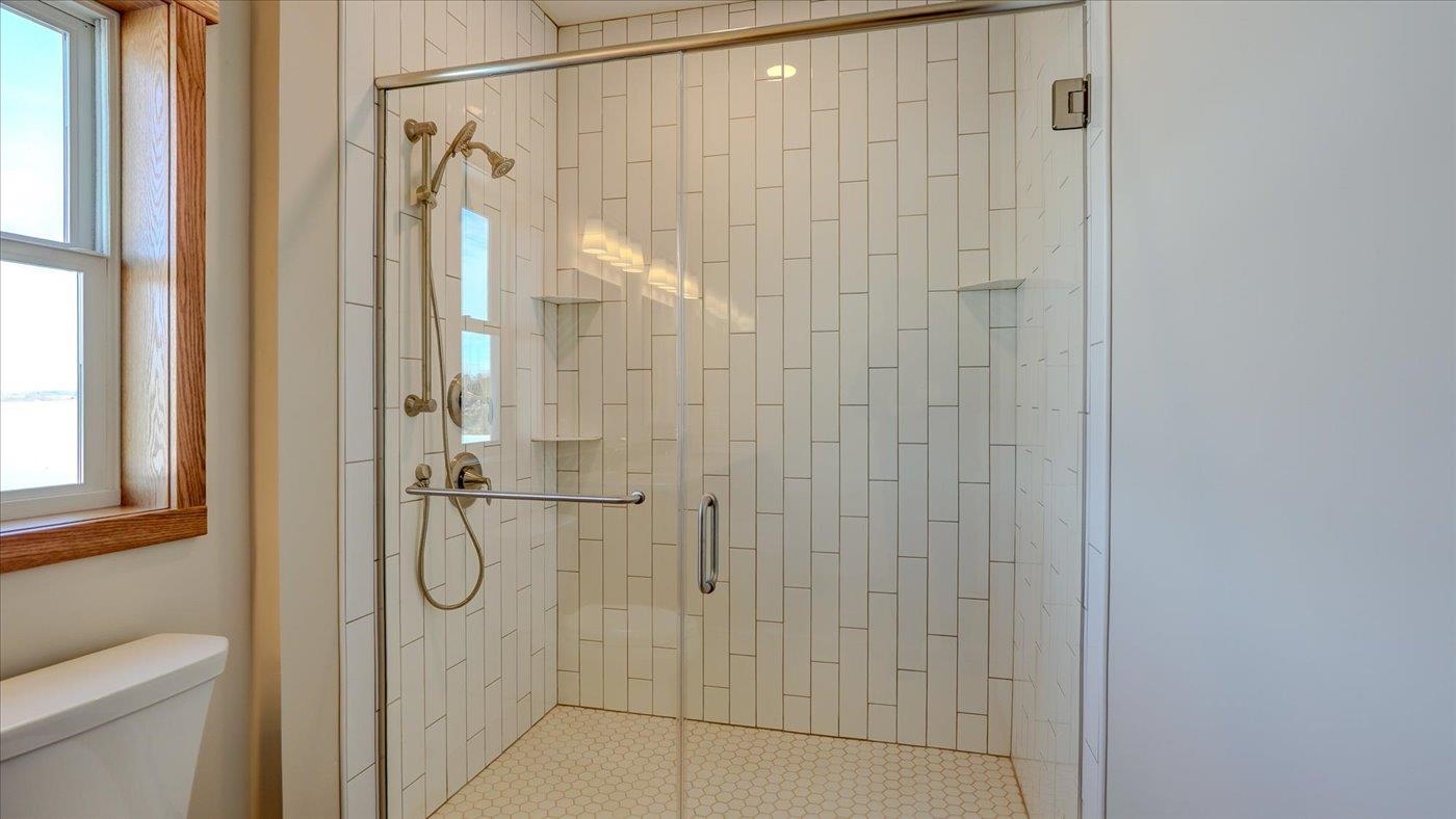 516 Church Street Fall River, WI 53932 - Photo 18 of 36