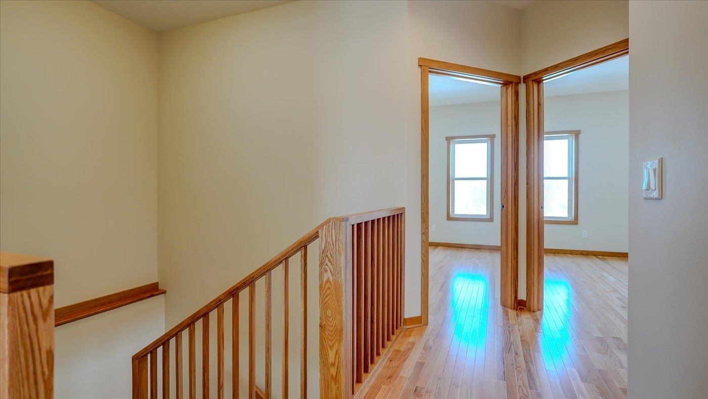 516 Church Street Fall River, WI 53932 - Photo 20 of 36