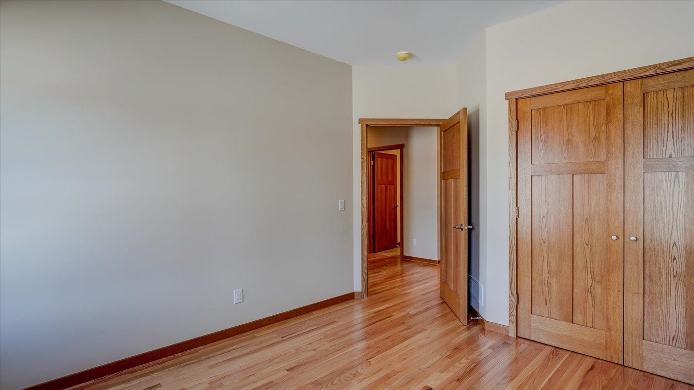 516 Church Street Fall River, WI 53932 - Photo 24 of 36