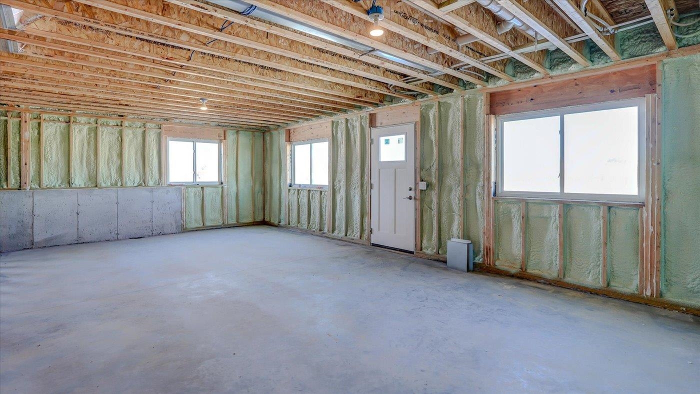 516 Church Street Fall River, WI 53932 - Photo 30 of 36