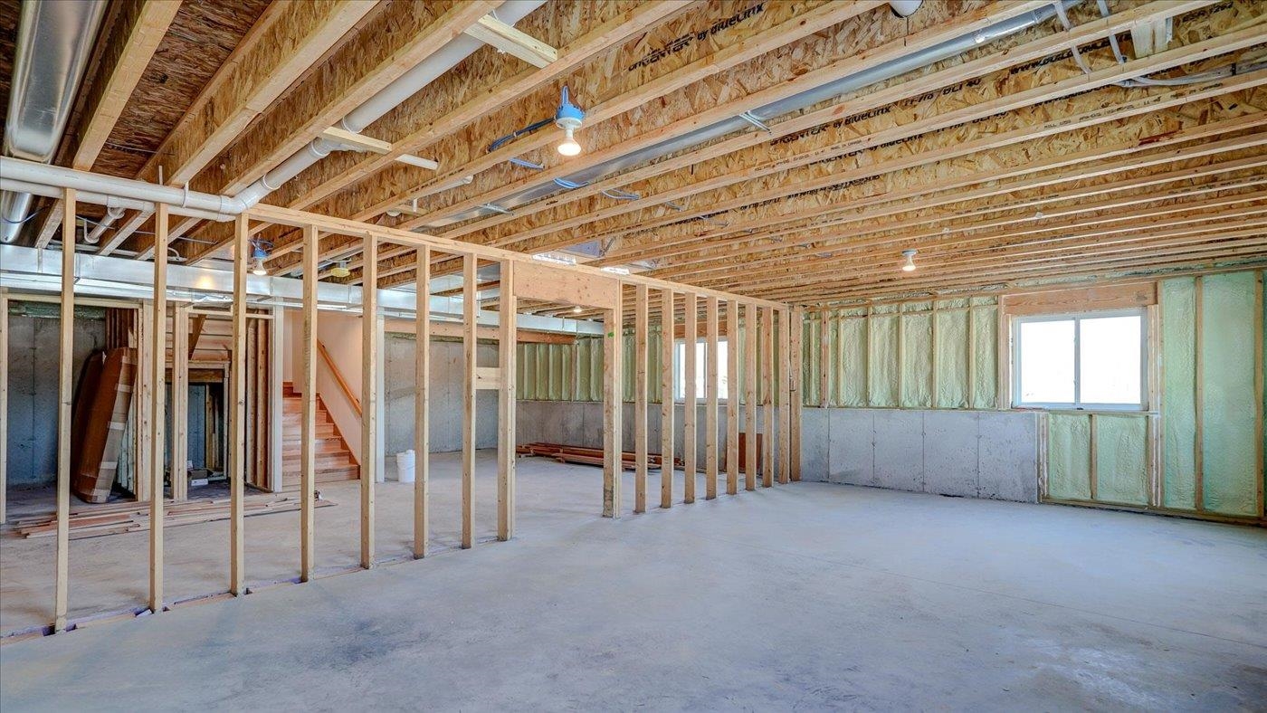 516 Church Street Fall River, WI 53932 - Photo 31 of 36