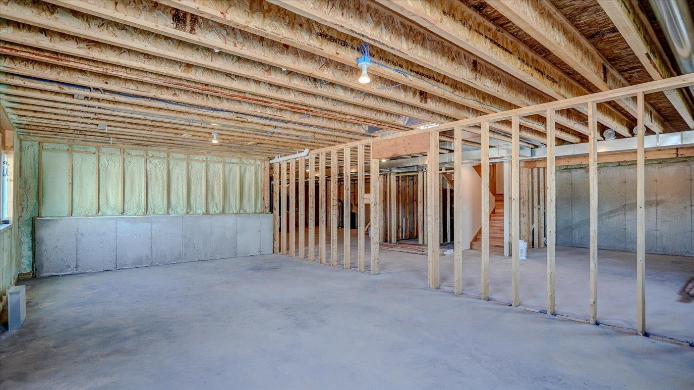 516 Church Street Fall River, WI 53932 - Photo 32 of 36