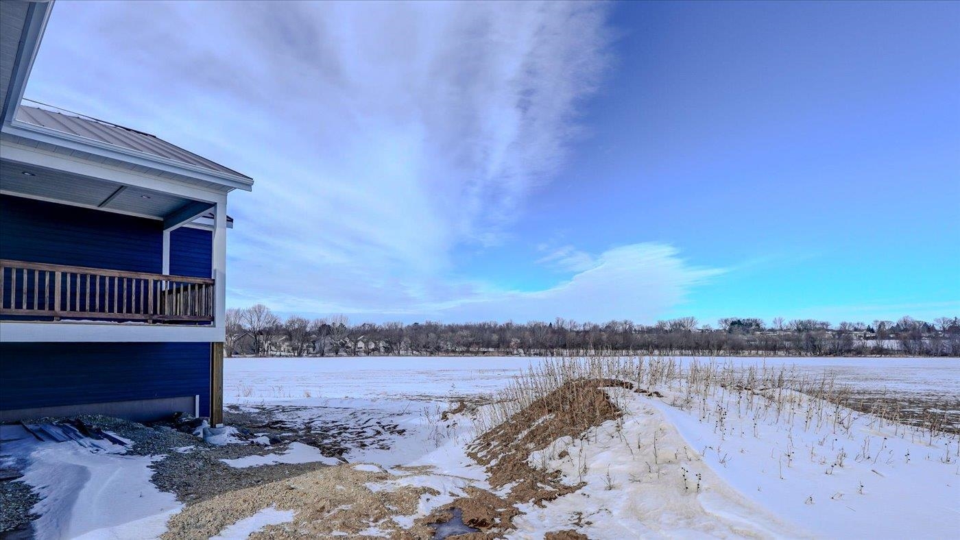 516 Church Street Fall River, WI 53932 - Photo 33 of 36