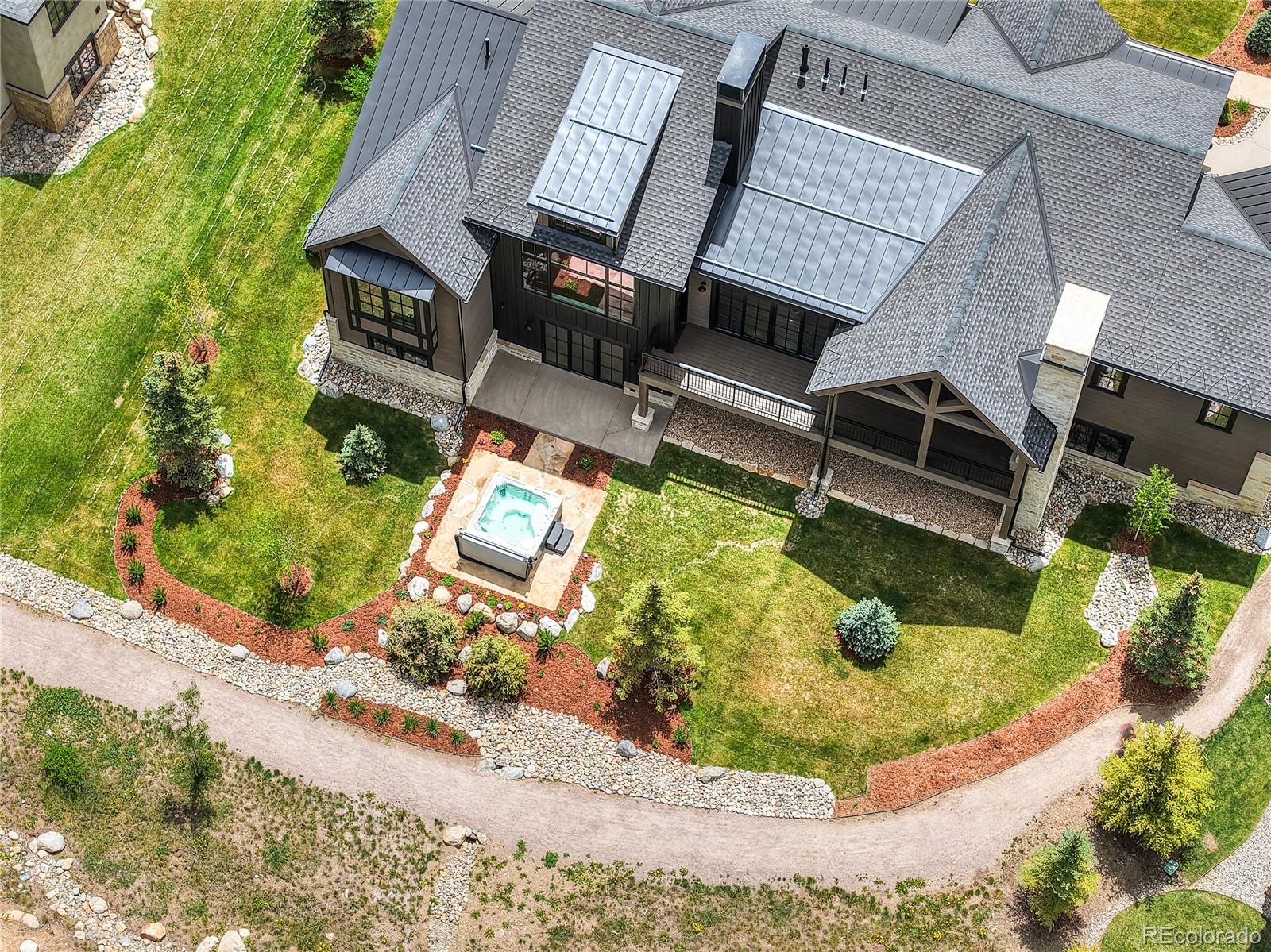 90 West Trade Court Keystone, CO 80435 - Photo 25 of 50