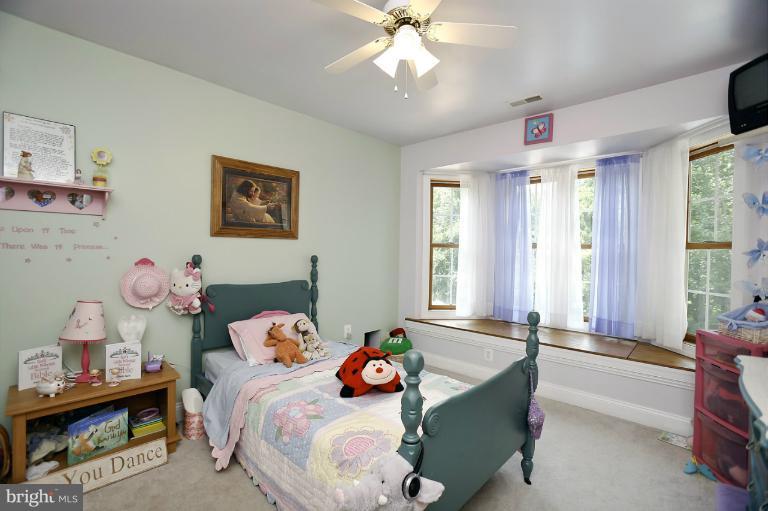 2169 Woodview Road Finksburg, MD 21048 - Photo 1 of 29 Bedroom