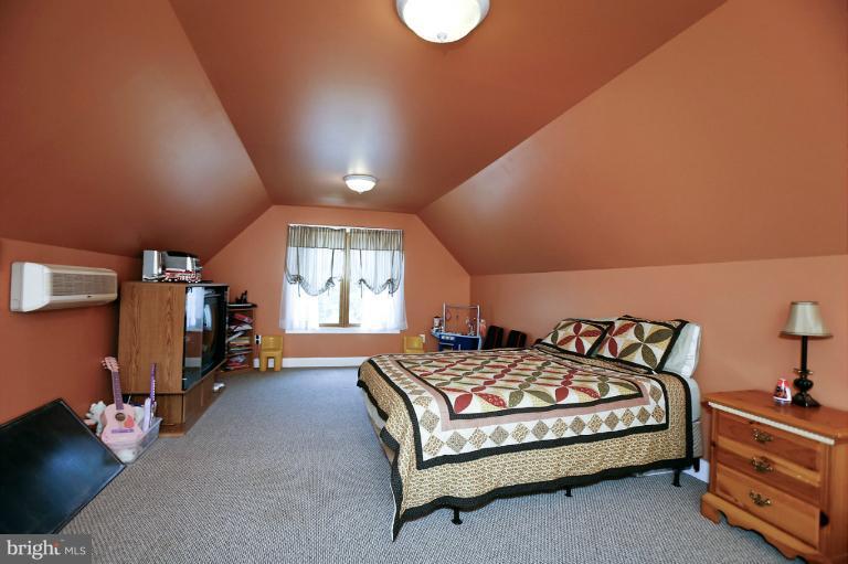 2169 Woodview Road Finksburg, MD 21048 - Photo 11 of 29 Upper Game Room