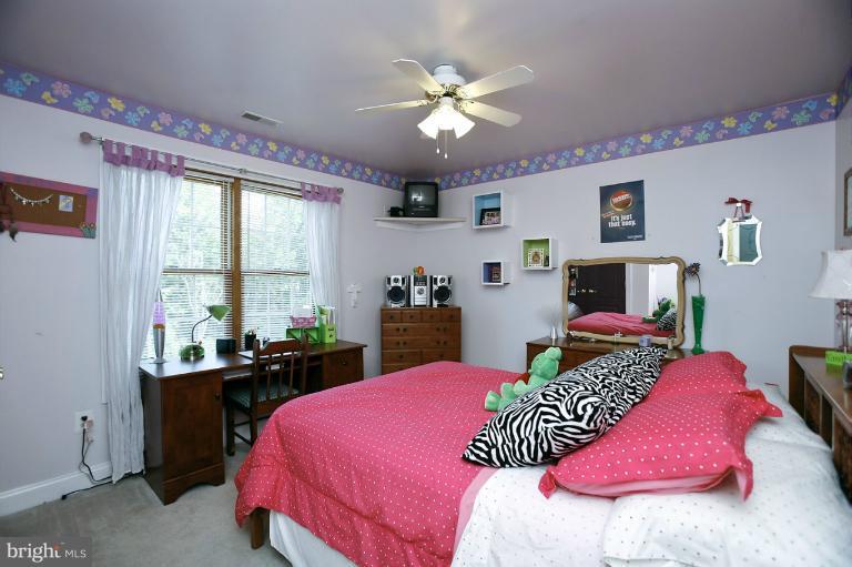 2169 Woodview Road Finksburg, MD 21048 - Photo 14 of 29 Bedroom