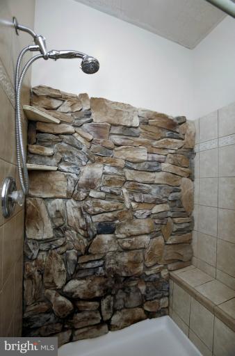 2169 Woodview Road Finksburg, MD 21048 - Photo 16 of 29 Bath (Master)