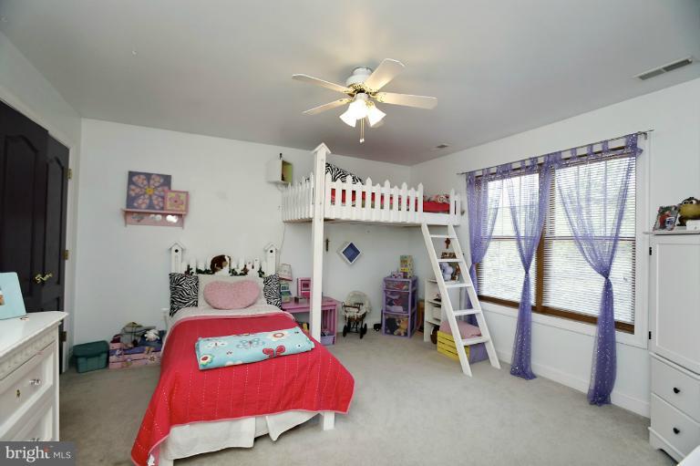 2169 Woodview Road Finksburg, MD 21048 - Photo 20 of 29 Bedroom