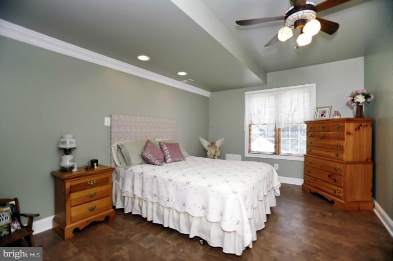 2169 Woodview Road Finksburg, MD 21048 - Photo 3 of 29 Lower Level