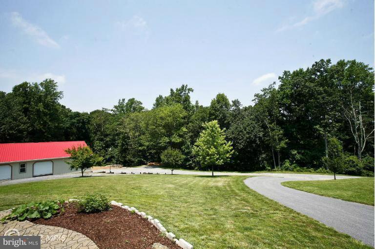 2169 Woodview Road Finksburg, MD 21048 - Photo 25 of 29 Exterior (General)