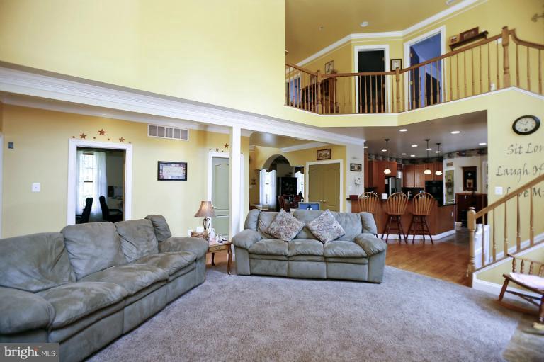 2169 Woodview Road Finksburg, MD 21048 - Photo 26 of 29 Family Room