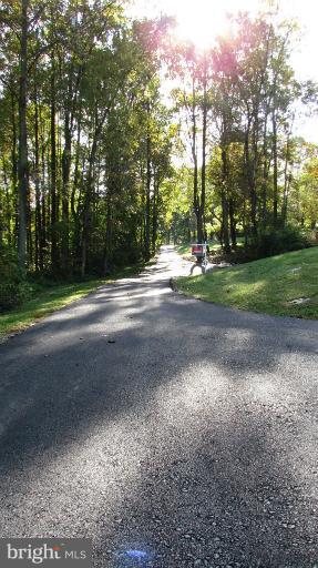 2169 Woodview Road Finksburg, MD 21048 - Photo 29 of 29 Entrance