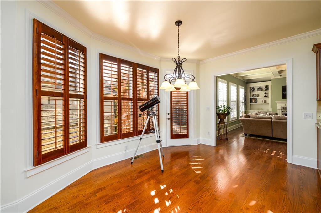 2070 Trinity Mill Drive Dacula, GA 30019 - Photo 13 of 46