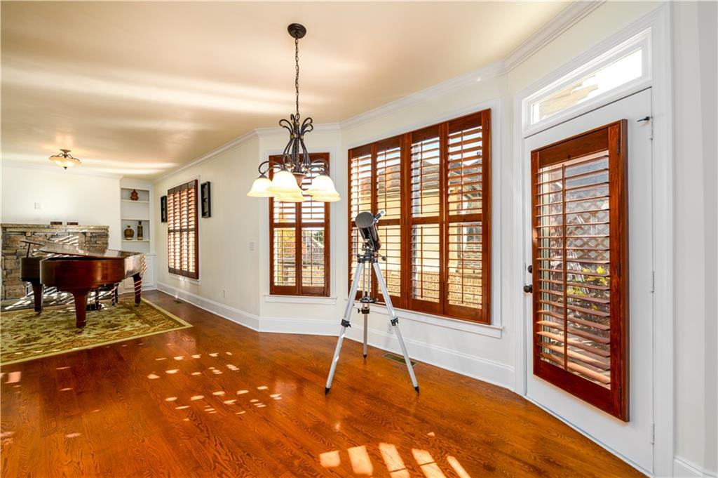 2070 Trinity Mill Drive Dacula, GA 30019 - Photo 14 of 46