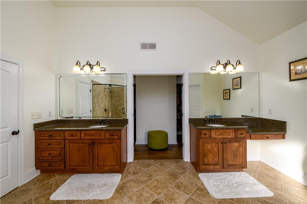 2070 Trinity Mill Drive Dacula, GA 30019 - Photo 21 of 46