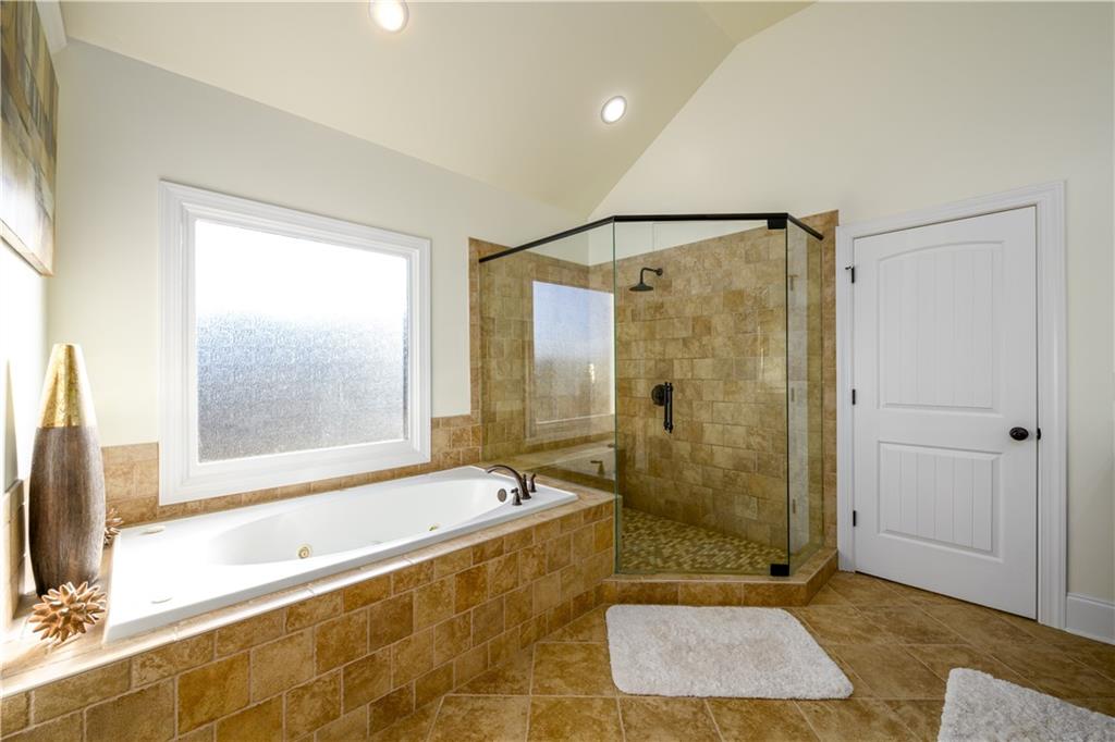 2070 Trinity Mill Drive Dacula, GA 30019 - Photo 22 of 46