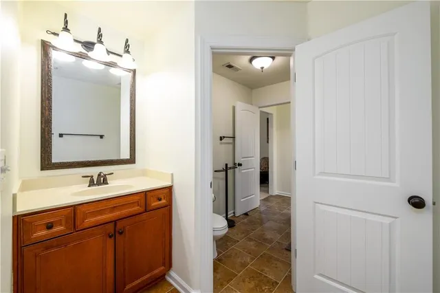 $800,000 | 2070 Trinity Mill Drive, Dacula, GA 30019