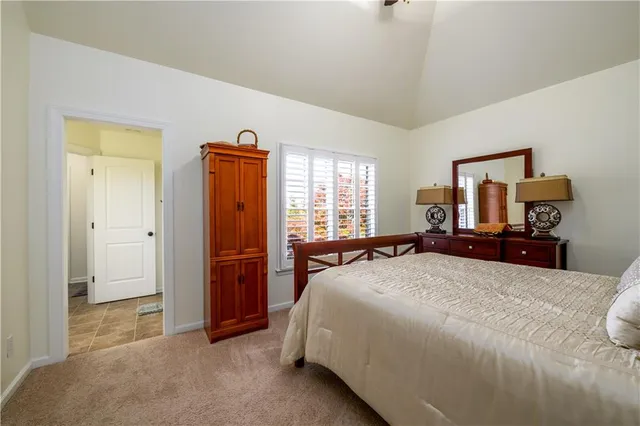 $800,000 | 2070 Trinity Mill Drive, Dacula, GA 30019