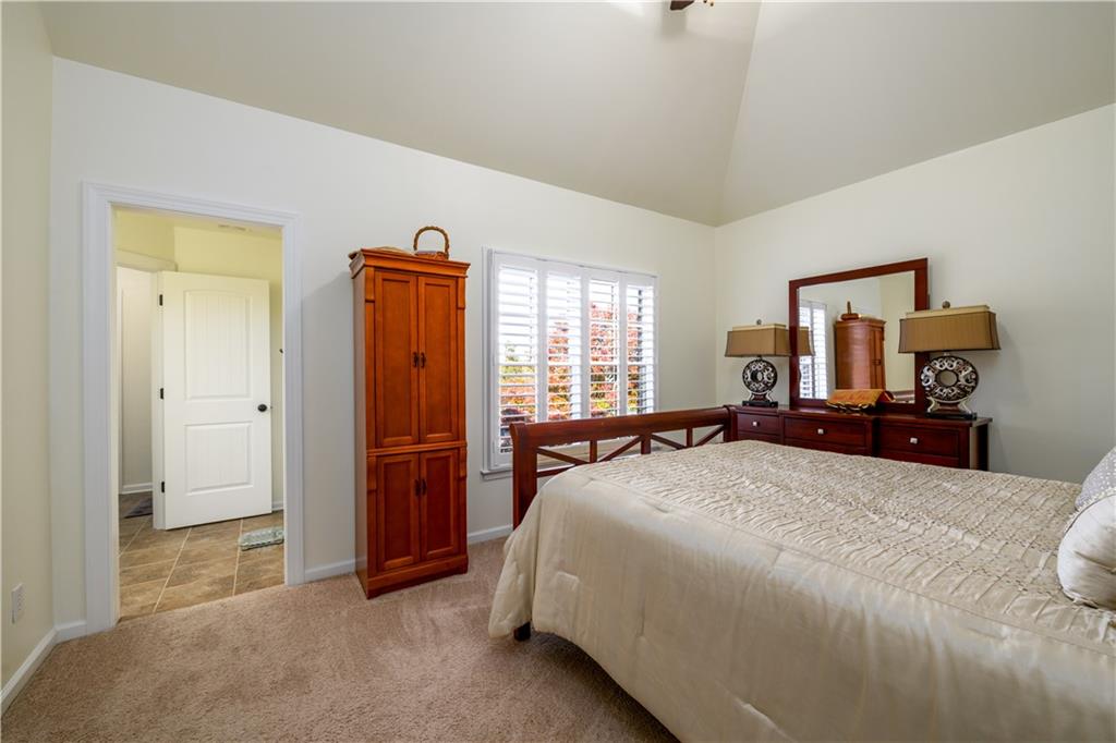 2070 Trinity Mill Drive Dacula, GA 30019 - Photo 28 of 46