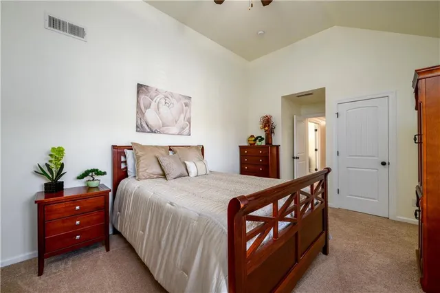 $800,000 | 2070 Trinity Mill Drive, Dacula, GA 30019