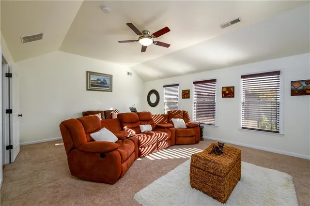 $800,000 | 2070 Trinity Mill Drive, Dacula, GA 30019