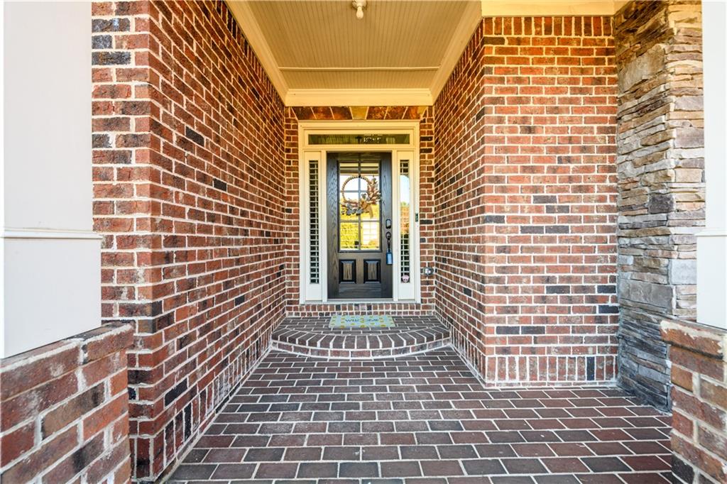 2070 Trinity Mill Drive Dacula, GA 30019 - Photo 32 of 46