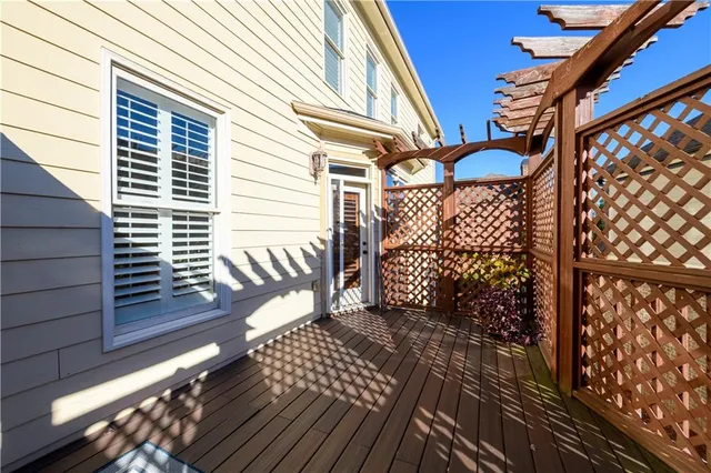 $800,000 | 2070 Trinity Mill Drive, Dacula, GA 30019