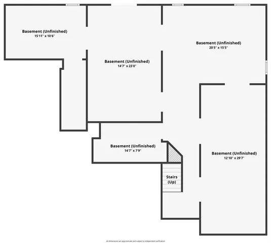 $800,000 | 2070 Trinity Mill Drive, Dacula, GA 30019