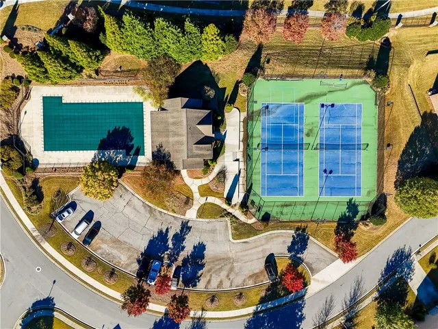 $800,000 | 2070 Trinity Mill Drive, Dacula, GA 30019