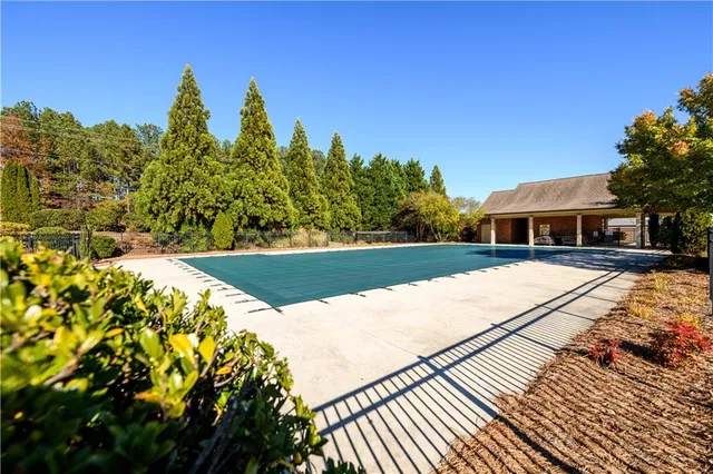 $800,000 | 2070 Trinity Mill Drive, Dacula, GA 30019