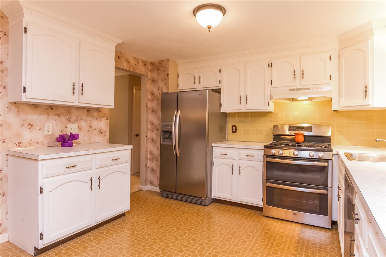 28 Joey Road Merrimack, NH 03054 - Photo 12 of 40