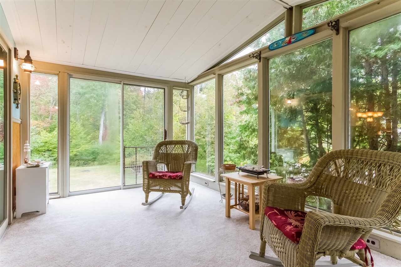 28 Joey Road Merrimack, NH 03054 - Photo 14 of 40