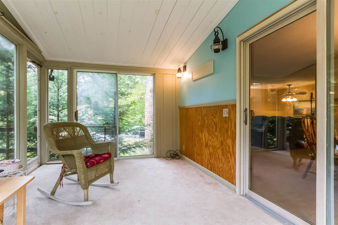 28 Joey Road Merrimack, NH 03054 - Photo 16 of 40