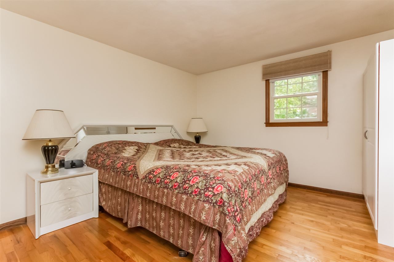 28 Joey Road Merrimack, NH 03054 - Photo 17 of 40